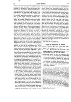 giornale/RAV0068495/1887/unico/00000664