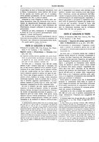 giornale/RAV0068495/1887/unico/00000666