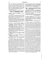 giornale/RAV0068495/1887/unico/00000668