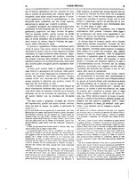 giornale/RAV0068495/1887/unico/00000670