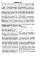 giornale/RAV0068495/1887/unico/00000671