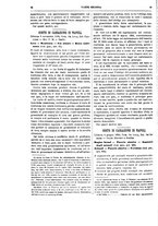 giornale/RAV0068495/1887/unico/00000672