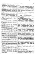 giornale/RAV0068495/1887/unico/00000673