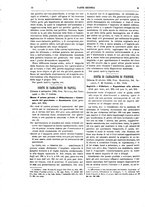 giornale/RAV0068495/1887/unico/00000674