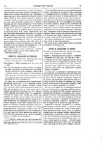 giornale/RAV0068495/1887/unico/00000675