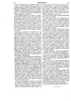 giornale/RAV0068495/1887/unico/00000676