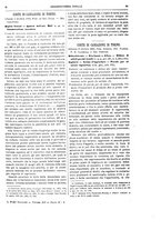 giornale/RAV0068495/1887/unico/00000677