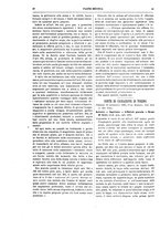 giornale/RAV0068495/1887/unico/00000678