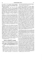 giornale/RAV0068495/1887/unico/00000679