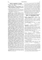 giornale/RAV0068495/1887/unico/00000680