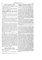 giornale/RAV0068495/1887/unico/00000681