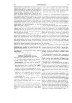 giornale/RAV0068495/1887/unico/00000682