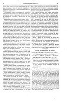 giornale/RAV0068495/1887/unico/00000683