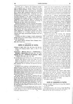 giornale/RAV0068495/1887/unico/00000684