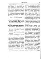 giornale/RAV0068495/1887/unico/00000686