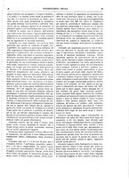 giornale/RAV0068495/1887/unico/00000687