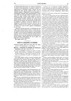 giornale/RAV0068495/1887/unico/00000688