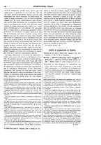 giornale/RAV0068495/1887/unico/00000689