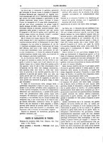 giornale/RAV0068495/1887/unico/00000690