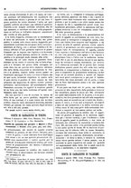 giornale/RAV0068495/1887/unico/00000691