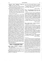 giornale/RAV0068495/1887/unico/00000692