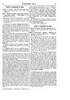 giornale/RAV0068495/1887/unico/00000693