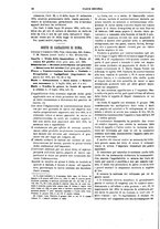 giornale/RAV0068495/1887/unico/00000694