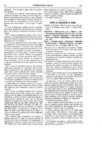 giornale/RAV0068495/1887/unico/00000695