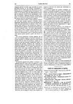 giornale/RAV0068495/1887/unico/00000696