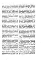 giornale/RAV0068495/1887/unico/00000697