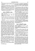 giornale/RAV0068495/1887/unico/00000699