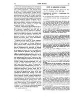 giornale/RAV0068495/1887/unico/00000700