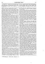 giornale/RAV0068495/1887/unico/00000701