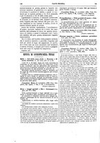 giornale/RAV0068495/1887/unico/00000704