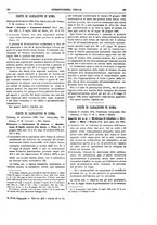 giornale/RAV0068495/1887/unico/00000705