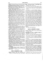 giornale/RAV0068495/1887/unico/00000706