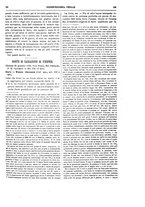 giornale/RAV0068495/1887/unico/00000707