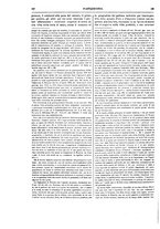 giornale/RAV0068495/1887/unico/00000708