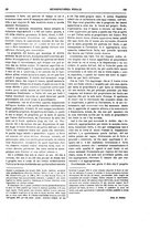 giornale/RAV0068495/1887/unico/00000709