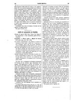 giornale/RAV0068495/1887/unico/00000710