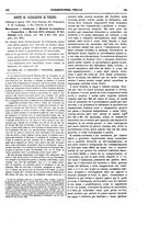 giornale/RAV0068495/1887/unico/00000711