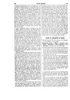 giornale/RAV0068495/1887/unico/00000712