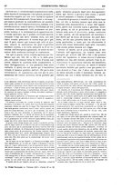 giornale/RAV0068495/1887/unico/00000713