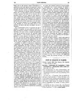 giornale/RAV0068495/1887/unico/00000714