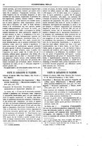 giornale/RAV0068495/1887/unico/00000715