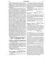 giornale/RAV0068495/1887/unico/00000716