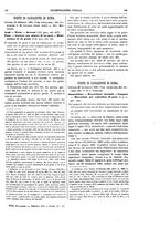 giornale/RAV0068495/1887/unico/00000717