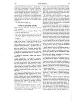 giornale/RAV0068495/1887/unico/00000718