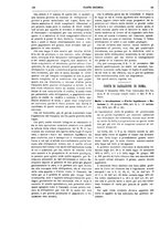 giornale/RAV0068495/1887/unico/00000720