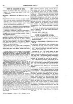 giornale/RAV0068495/1887/unico/00000741